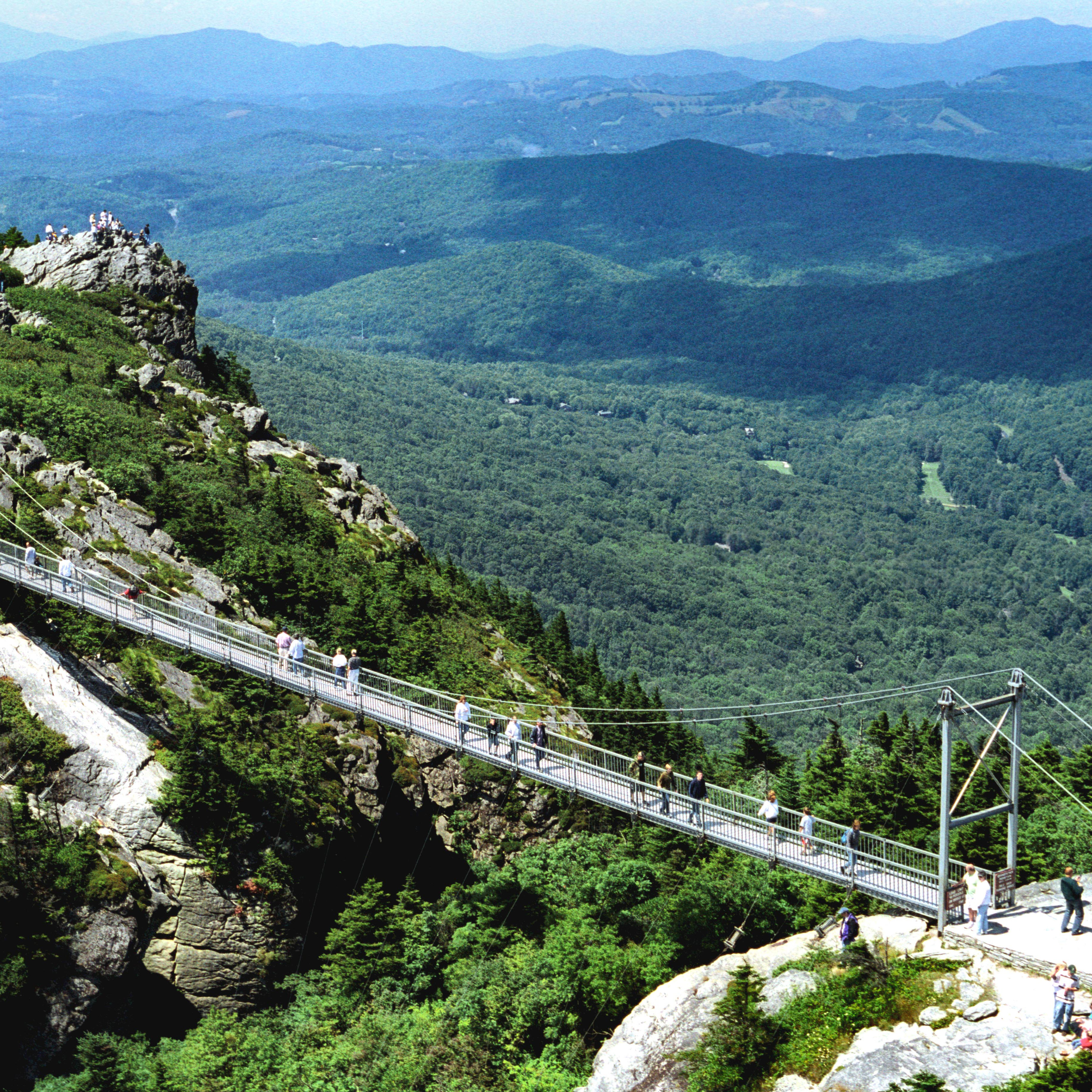 Grandfather Mountain Linville NC.jpg